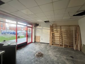 Photo 3- click for photo gallery